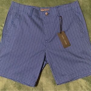 Slate & Stone Shorts, NEW, Size 33 (4087)